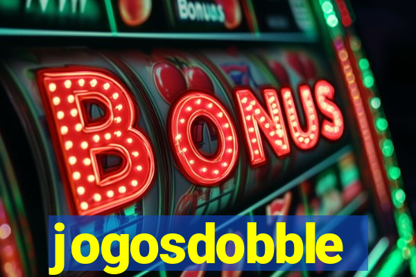 jogosdobble