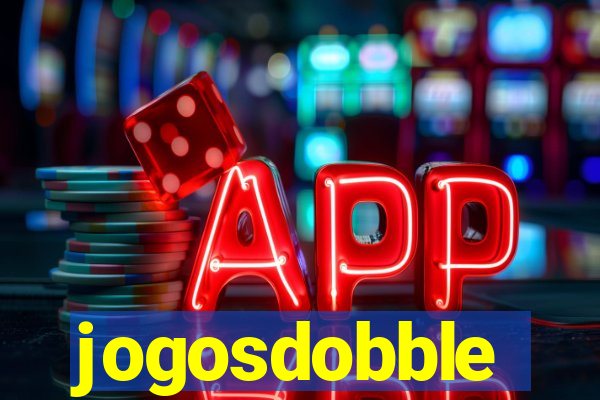 jogosdobble