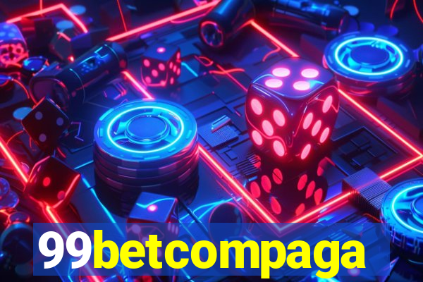 99betcompaga