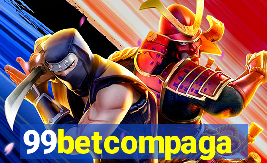 99betcompaga