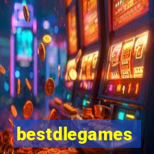 bestdlegames