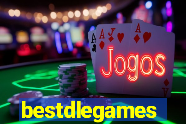 bestdlegames