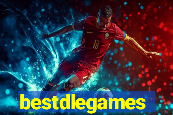 bestdlegames