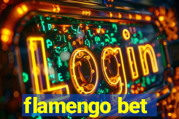 flamengo bet