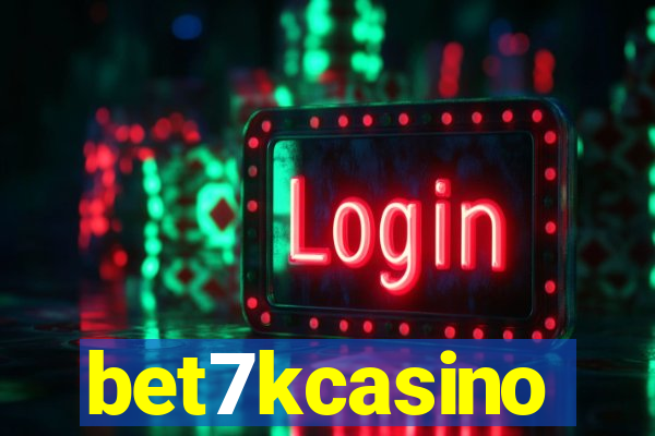 bet7kcasino