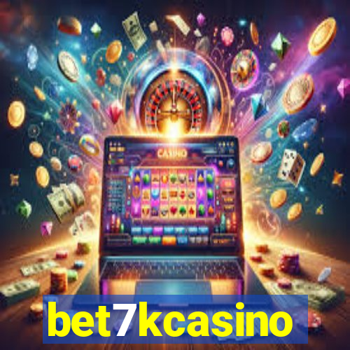 bet7kcasino