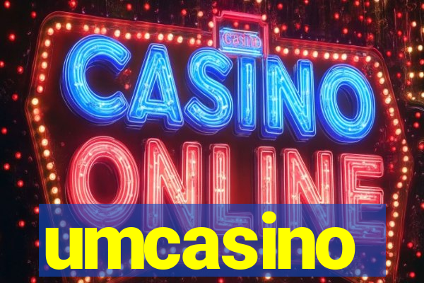 umcasino