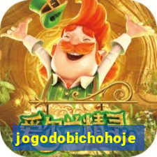 jogodobichohoje