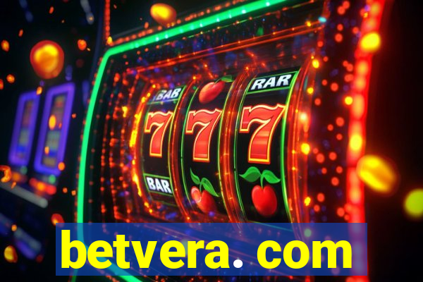 betvera. com