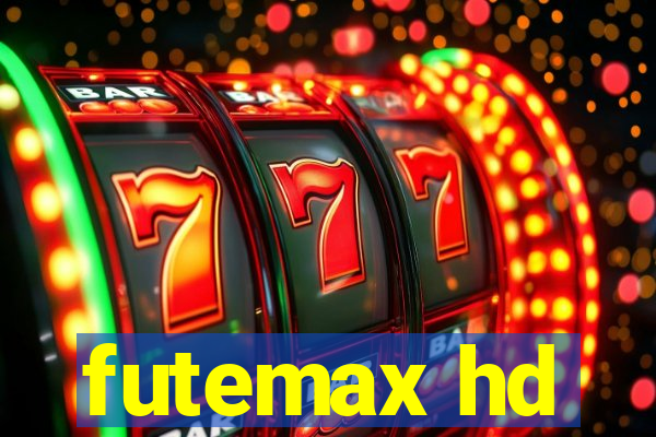 futemax hd