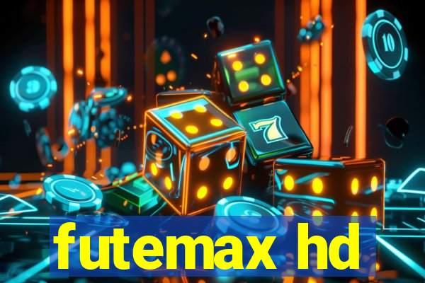 futemax hd