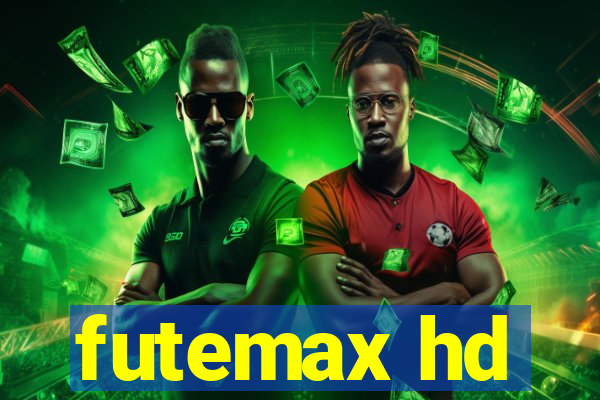 futemax hd
