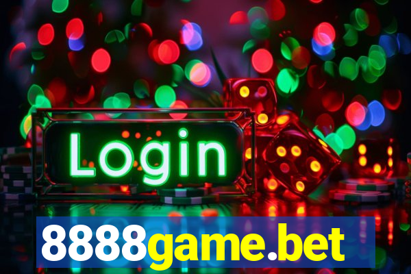 8888game.bet