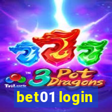 bet01 login