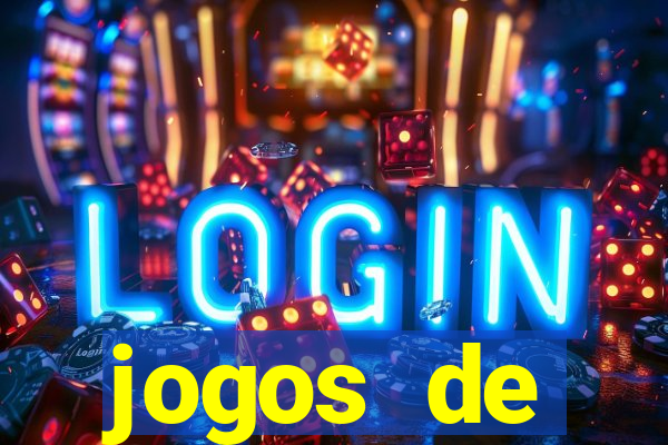 jogos de colheitadeira de milho