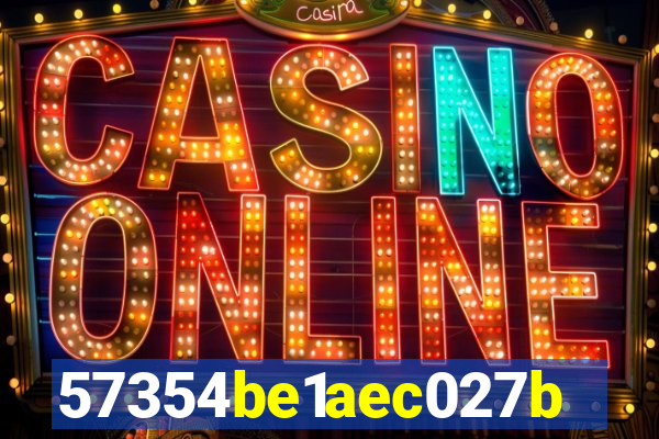 plataforma fbbet
