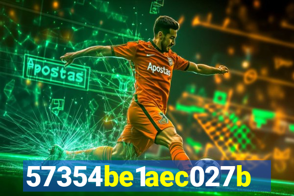 plataforma fbbet