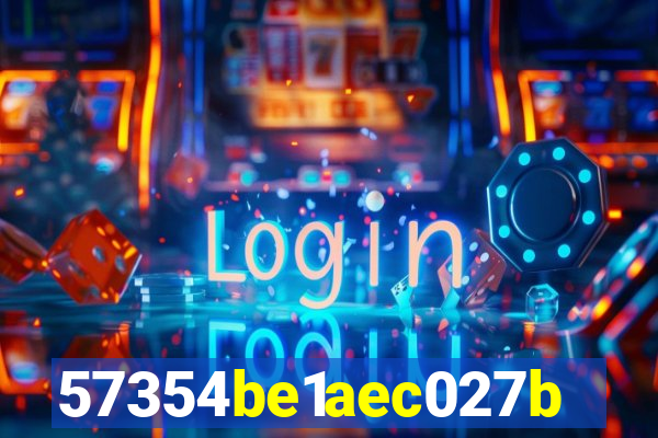 plataforma fbbet
