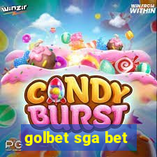 golbet sga bet