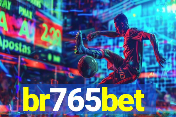 br765bet