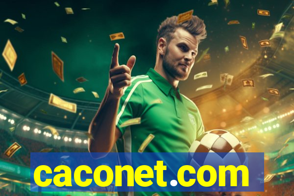 caconet.com