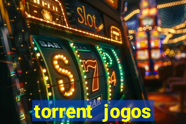 torrent jogos mortais 7