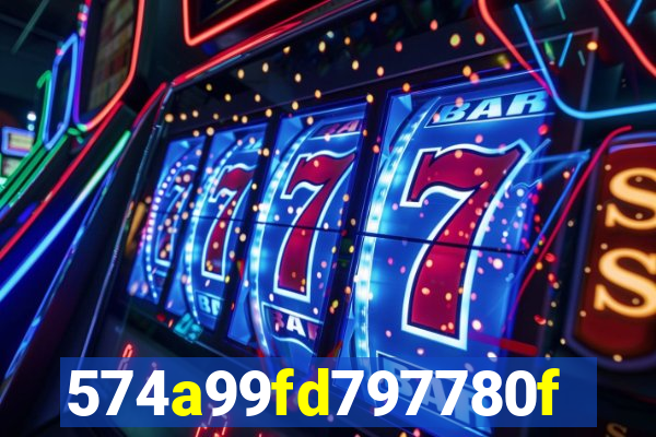 888gamw
