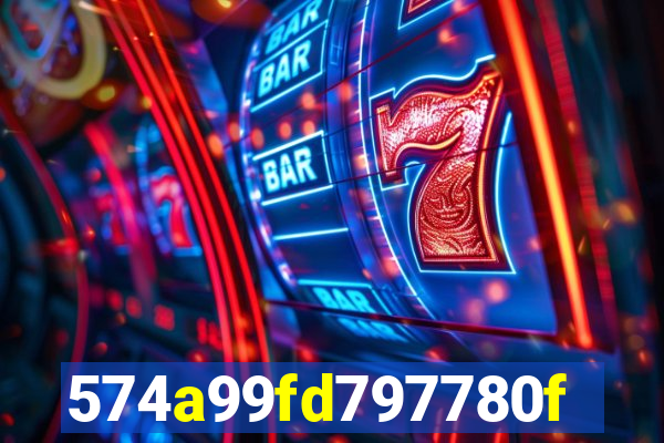 888gamw