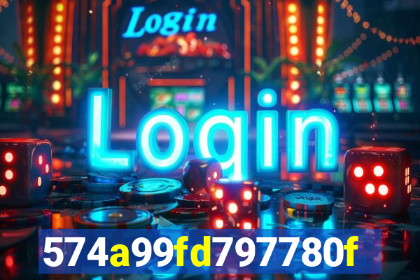 888gamw