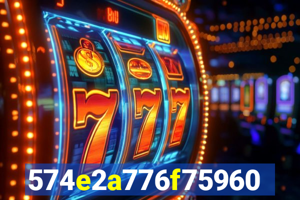 8855bet login