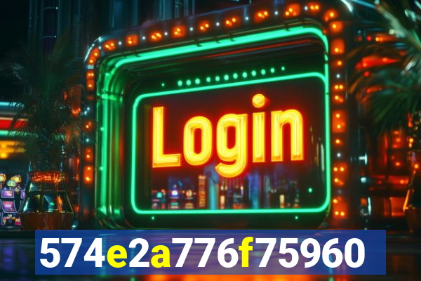 8855bet login