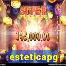 esteticapg