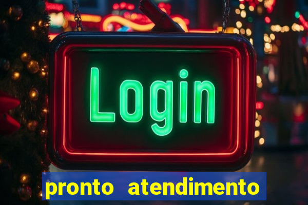 pronto atendimento otorrino unimed porto alegre