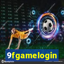9fgamelogin