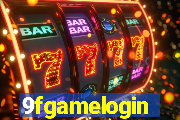 9fgamelogin