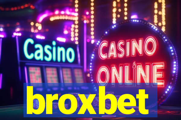 broxbet
