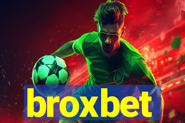 broxbet
