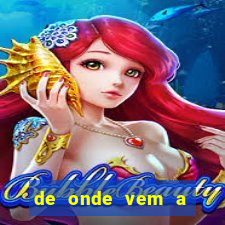 de onde vem a fortuna de beth szafir
