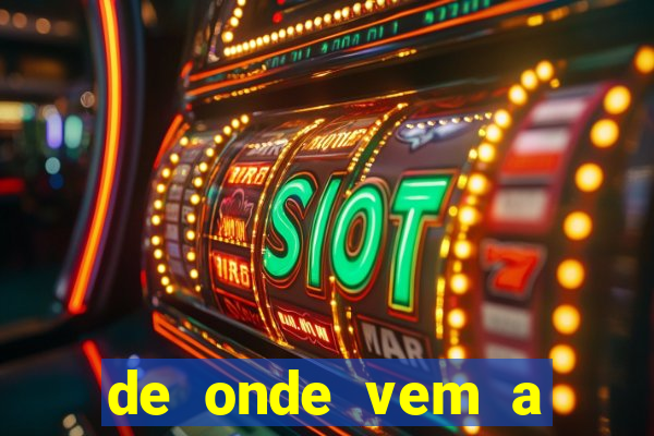 de onde vem a fortuna de beth szafir