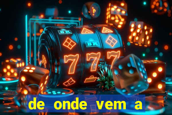 de onde vem a fortuna de beth szafir