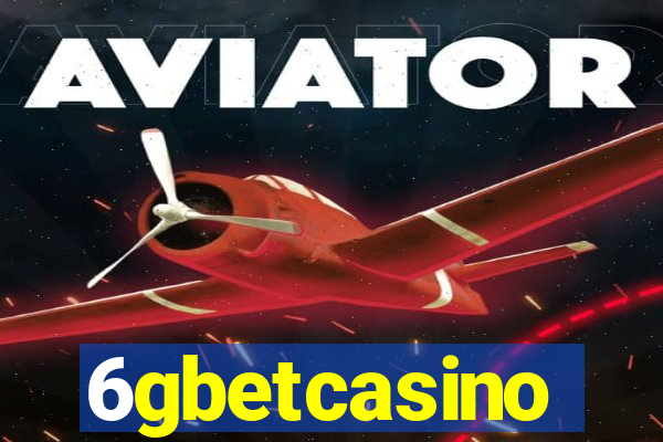 6gbetcasino