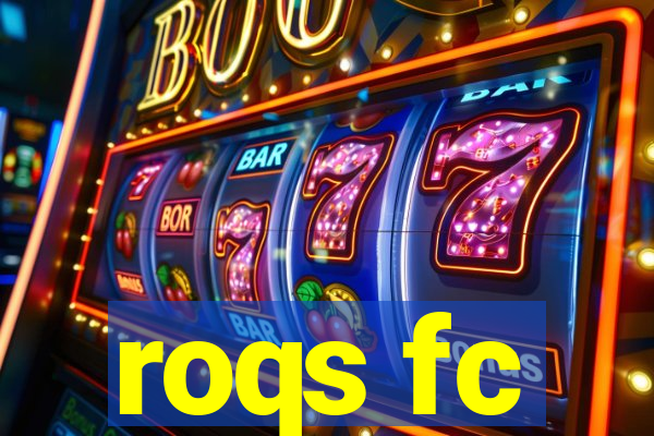 roqs fc