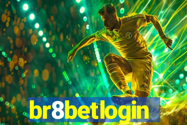 br8betlogin