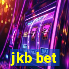 jkb bet