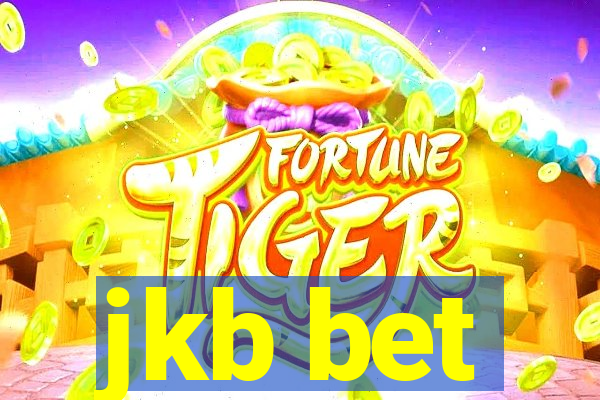 jkb bet