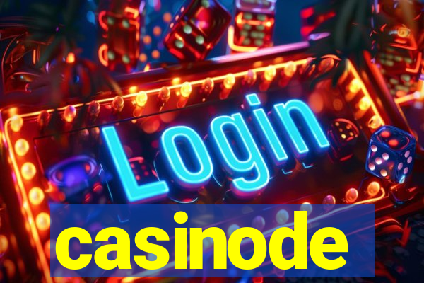 casinode