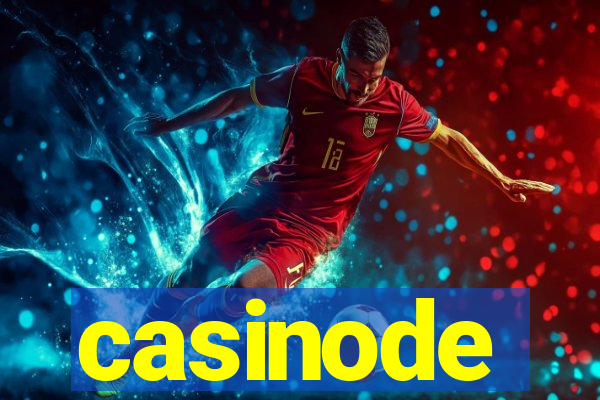 casinode