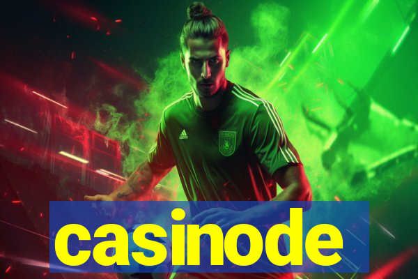 casinode