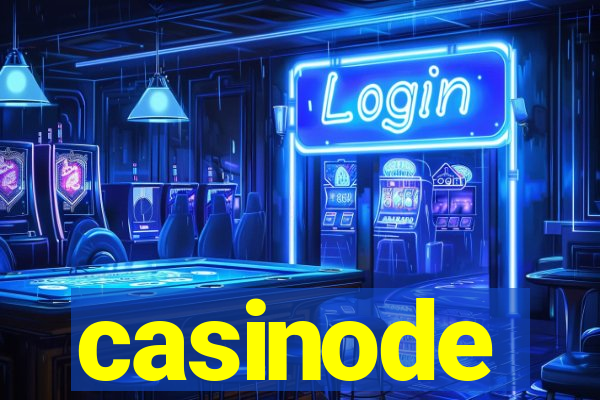 casinode