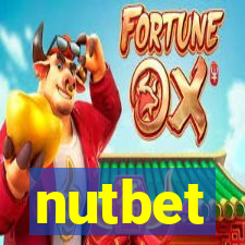 nutbet
